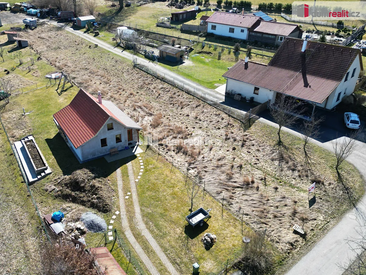Fotka 11 z 13